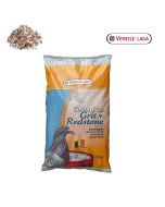 suplemento Mineral Grit para palomos versele laga 2,5 kg