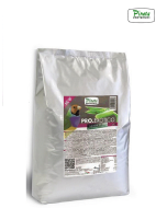 pienso alimento para exoticos pro exortico pineta 4 kg