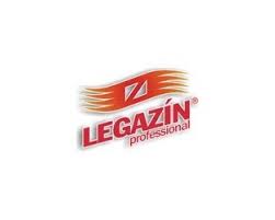 LEGAZIN