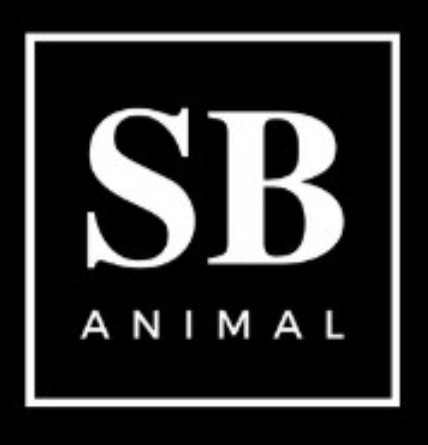 SB ANIMAL