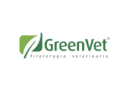 GREENVET