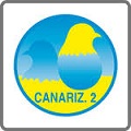 CANARIZ 2