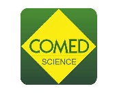 COMED