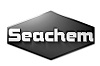 SEACHEM