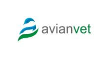 AVIANVET