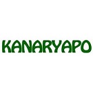 KANARYAPO