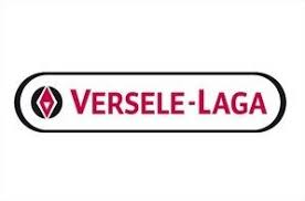 VERSELE LAGA