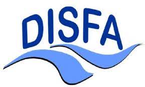 DISFA