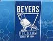 BEYERS