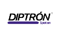 DIPTRON