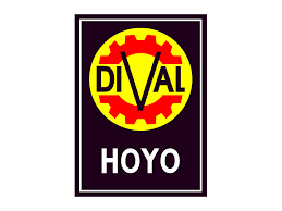DIVAL HOYO