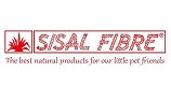 SISAL FIBRE