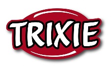 TRIXIE