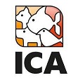 ICA