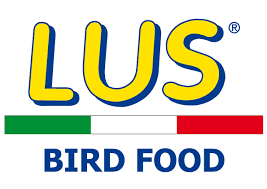 LUS