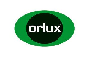 ORLUX