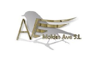 MOLDES AVE