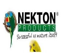 NEKTON