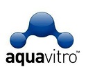 AQUAVITRO