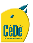 CEDE