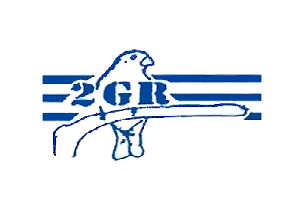 2GR