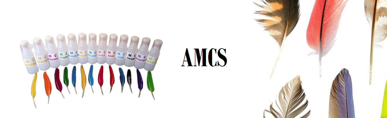 amcs