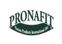 PRONAFIT