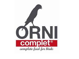 ORNI COMPLET