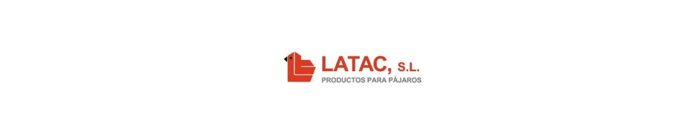 LATAC