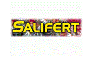 SALIFERT