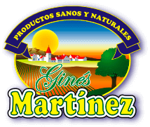 GINES MARTINEZ