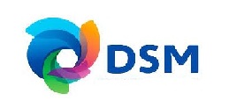 DSM