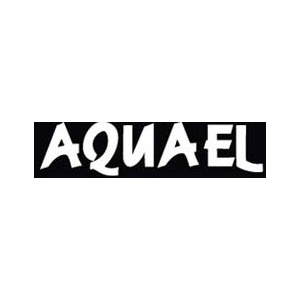 AQUAEL