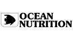 OCEAN NUTRITION