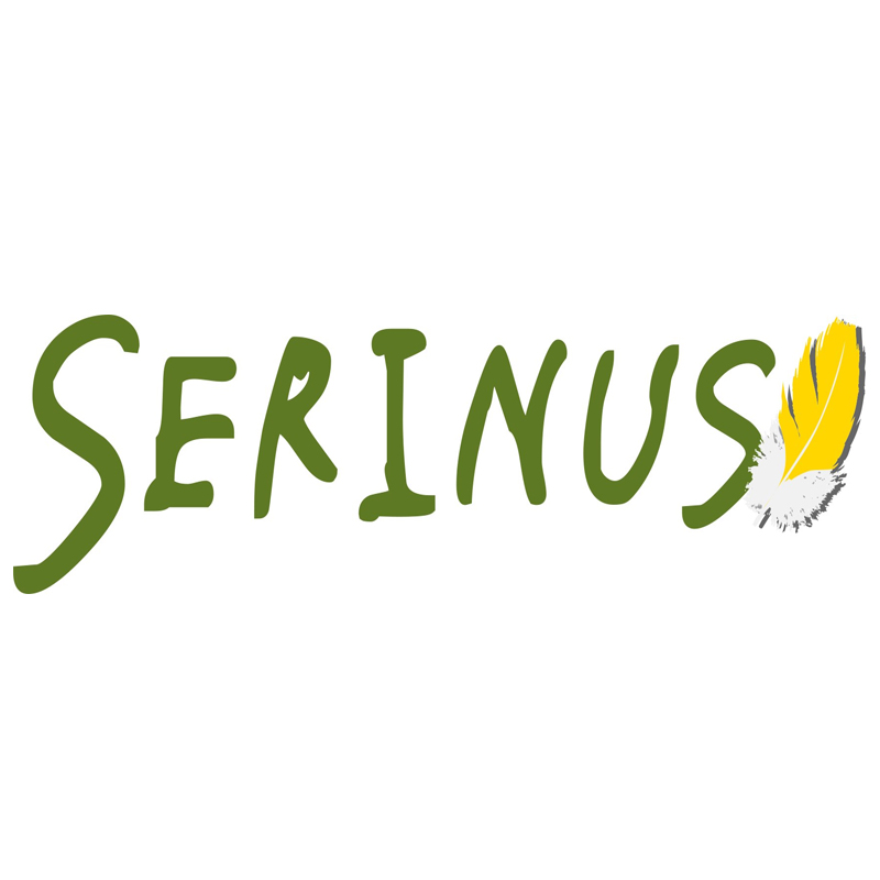 SERINUS