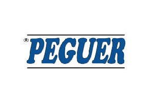 PEGUER