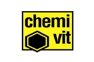 CHEMI VIT