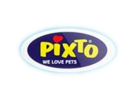 PIXTO