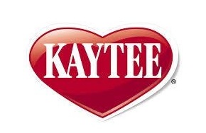 KAYTEE