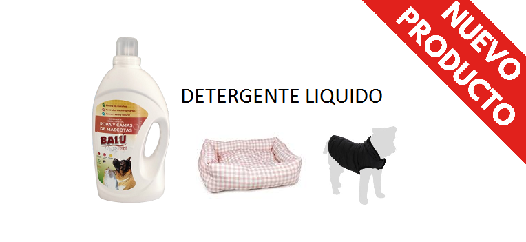PARA ACEDER AL PRODUCTO PINCHE AQUI